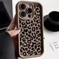 Sexy Girl Lips Phone Case