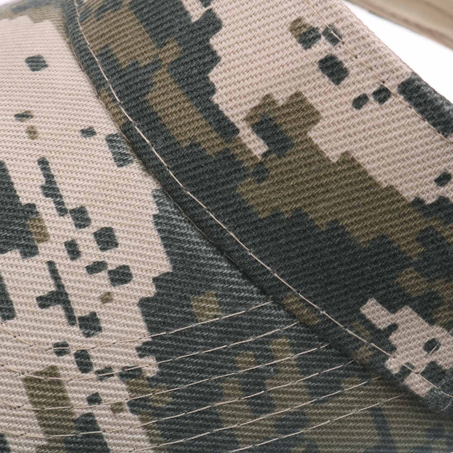 Camouflage Breathable Sun Hats Women Adjustable Visor UV Protection Tennis Running Sunscreen Hat