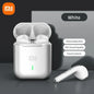 Xiaomi Earbuds True Wireless Earphone