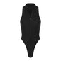 Ash UV Protection one piece Swimwear for Women