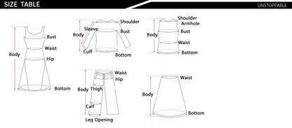 Summer Beach Maxi Dress Women Floral Print Boho Long Chiffon Ruffles Wrap Casual V-Neck Split Sexy Party Robe Femme