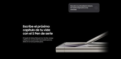 Samsung Galaxy S24 Ultra NFC, 6.8" Dynamic AMOLED 2X Screen, 200MP Camera, Octa-Core CPU, 120 Hz, 5000 mAh Battery