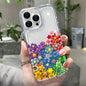 Red Cherry Phone Casea