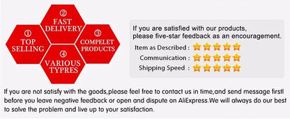 Buddha Wall Art - Yin Yang Tree Poster Canvas Painting