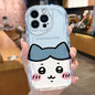 C-Chiikawas Phone Case