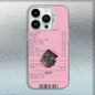 T-Tylers The Creator Phone Case