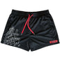 Casual Quick Dry Beach shorts