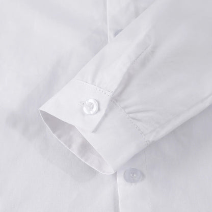 Baby Boys Outfit Toddler Wedding Formal Gentleman Suit Kids Thanksgiving Tan Outfit Easter Fall Set 1-5 Years Brown Clothes