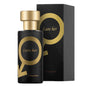 Pheromone Perfume Highly Attractive Pheromone Cologne For Men Elegant Pheromone Essential Oil Unisex Attraction For Men And