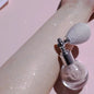 Highlighter Powder Shimmer Sparkle Spray