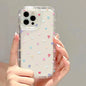 Cute Bow Phone Case