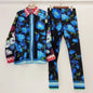 It's a vibe breathable men Beachwear