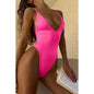 Elodia one piece swimsuit