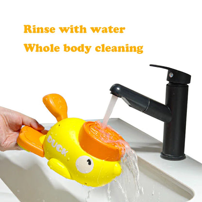 Pet Treat Dispenser, Automatic Snack Feeder for Cat Dog, Anti-Gulping Slow Feeder Bowls for Healthy Eating for Pet Accessories