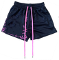 Summer American Beach shorts