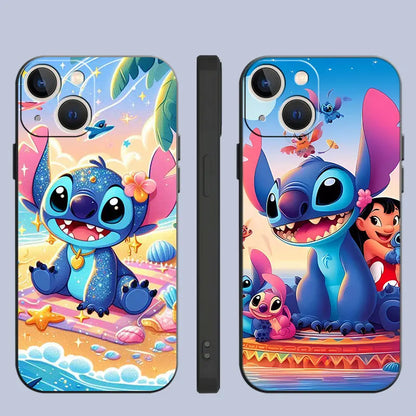 Case For Apple iPhone