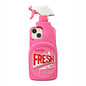 3D Cute Soft Silicone iPhone Case