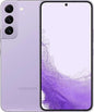 Samsung Galaxy S22+ 5G S22 Plus S906U 128GB 256GB ROM 8GB RAM 6.6' OLED Snapdragon NFC Octa Core Unlocked Android Cell Phone