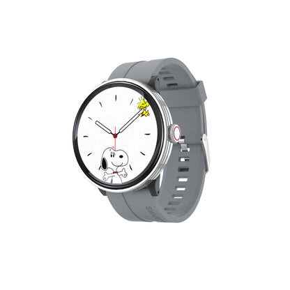 Smart Watch Wireless calling Sports Call Bracelet Message Reminder Women'S/ Men'S Belongings Friend Gift Birthday Gift