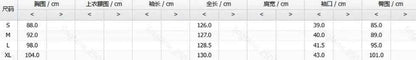 Women Elegant Floral Midi Dress V Neck Short Sleeve Ruched Casual Waist Slit Midi Dress