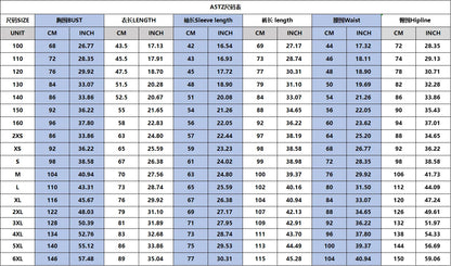 European New Style Letter Hip-hop 3D Digital Printing Fashion Casual Sports Youth Men And Women Hoodie Long Pants 2-Piece Sets