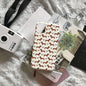 Cartoons Dachshund Bulldog Phone Case