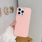 Applicable To Apple 16 Mobile Phone Case