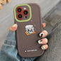 Painting Butterfly Phone Case
