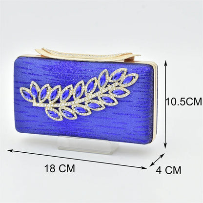 Latest Italian Shoe and Bag Set