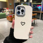 Cute Pink Bow Metal Lens Shockproof Bowknot Silicone Soft Back Cover Phone Case
