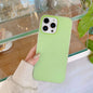 Applicable To Apple 16 Mobile Phone Case
