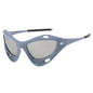 Wasps Sunglasses