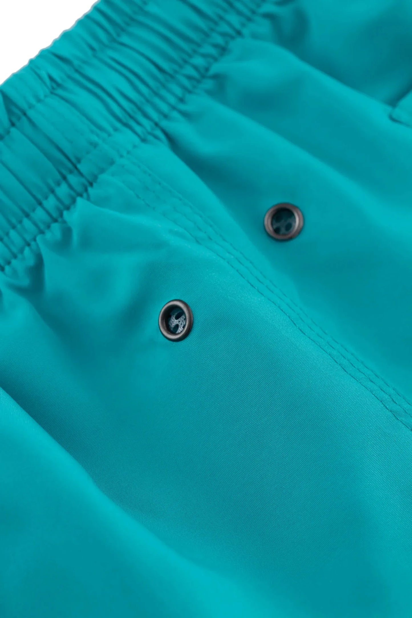 Men's Quick Dry Swim Shorts