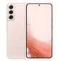Samsung Galaxy S22+ 5G S22 Plus S906U 128GB 256GB ROM 8GB RAM 6.6' OLED Snapdragon NFC Octa Core Unlocked Android Cell Phone
