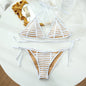 Melphieer two piece swimsuit