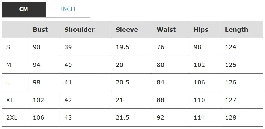 Summer Asymmetrical Maxi Dress for Women - Elegant High-Low Party Dress with Short Sleeves and Button Detail