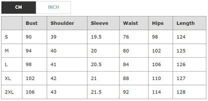 Summer Asymmetrical Maxi Dress for Women - Elegant High-Low Party Dress with Short Sleeves and Button Detail