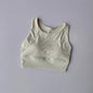 SKINOFSKIN Breathable Running Top – Nylon Performance Tee WX236