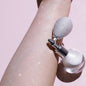 Highlighter Powder Shimmer Sparkle Spray