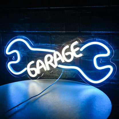 Wedding Neon Light Letters LED Sign Bar room decoration Party Bedroom Playroom Cave Children's Room Shop Home Wall Decoration
