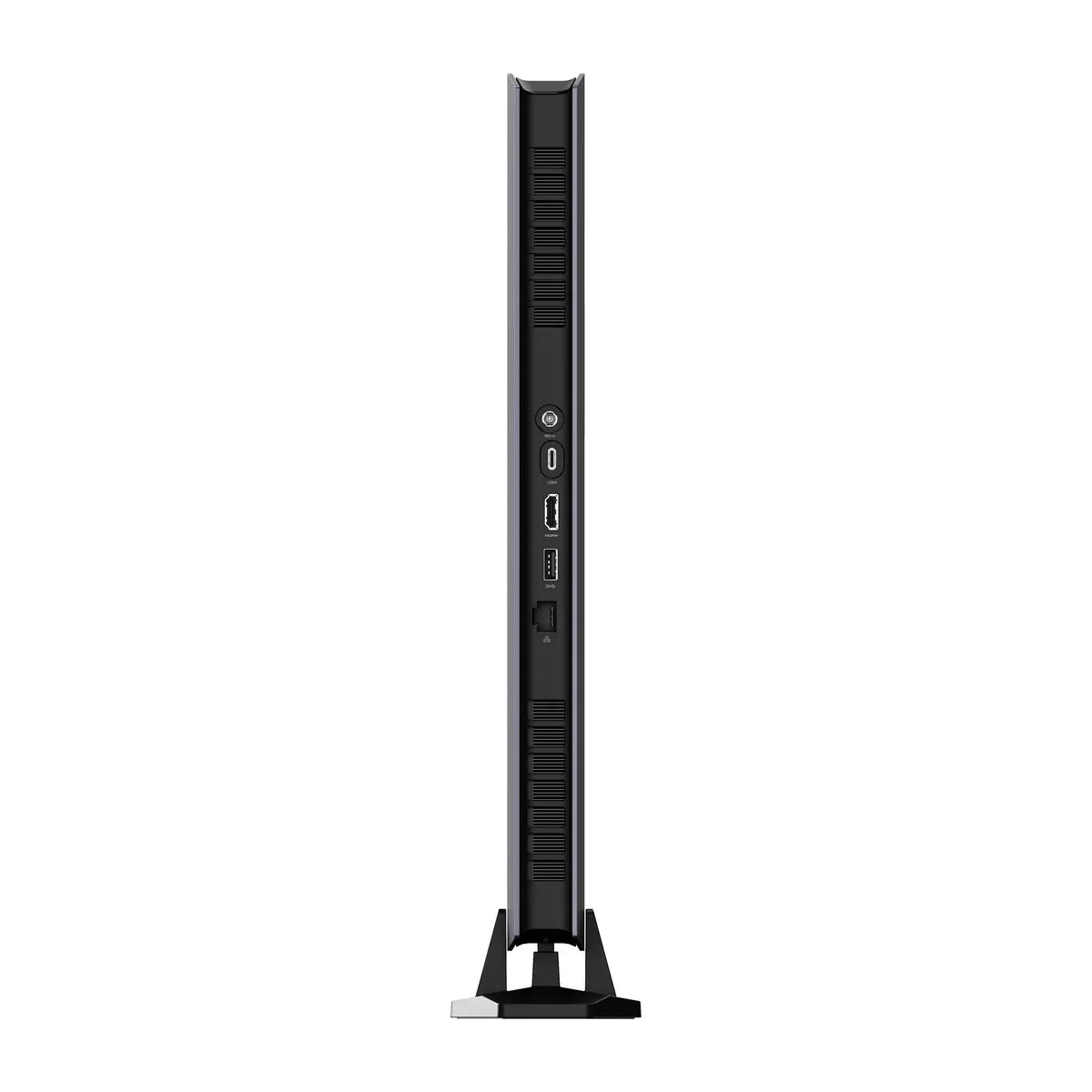 New AtomMan Gaming Mini PC G7 Ti /G7 Ti SE Intel Core i9-14900HX/ i7-14650HX+RTX 4070 DDR5 Minisforum AI Graphics Gaming Mini PC