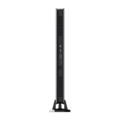 New AtomMan Gaming Mini PC G7 Ti /G7 Ti SE Intel Core i9-14900HX/ i7-14650HX+RTX 4070 DDR5 Minisforum AI Graphics Gaming Mini PC