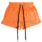 Summer American Beach shorts