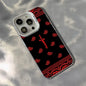 Funda 21 Savage ISSA Rappers Phone Case