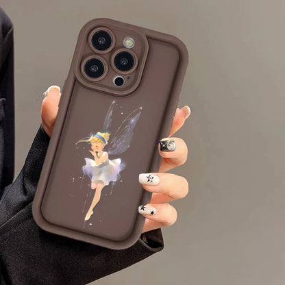 Tulip Flower Phone Case