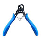 Perfect Loop Maker Pliers for Jewelry