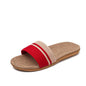 Summer Women  Anti-Slip Slippers