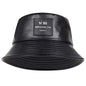 Bad Boy Bucket Beach Hat