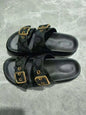 New Women's Thick Bottom Sandals