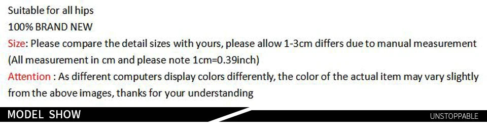 Summer Beach Maxi Dress Women Floral Print Boho Long Chiffon Ruffles Wrap Casual V-Neck Split Sexy Party Robe Femme